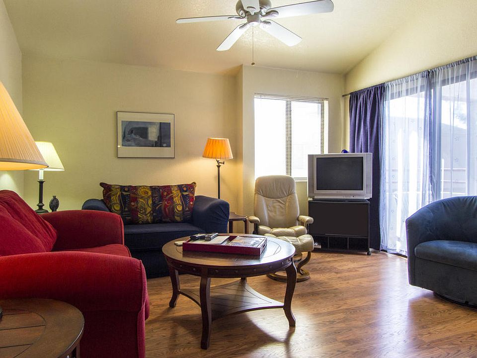 1st image of 7602 E Callisto Cir Unit 5