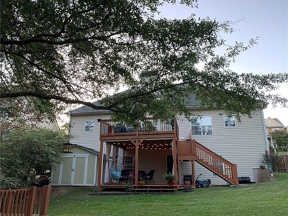 2nd image of 10072 Harmon Springs Dr