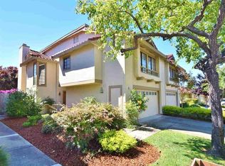 6216 Mount Rushmore Cir, Castro Valley, CA