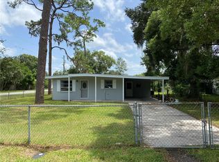 4900 8th St, Zephyrhills, FL 33542