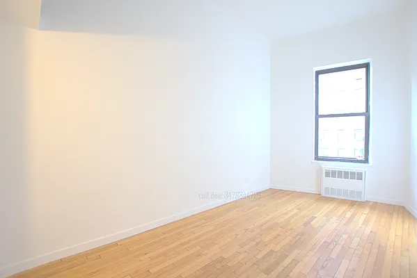 Rented by Corcoran | media 17