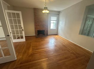 305 Saint John St APT 1, New Haven, CT 06511