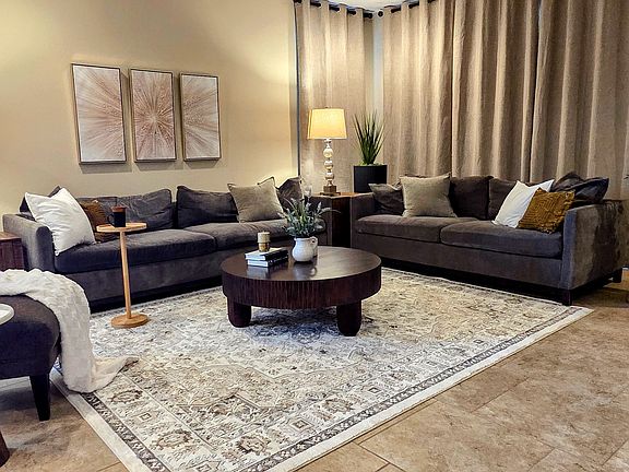2nd image of 12036 N Renoir Way