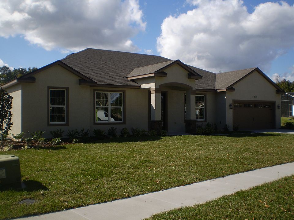 1st image of 1494 Robinwood Dr