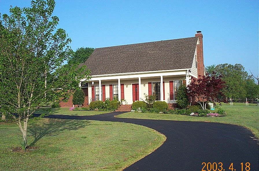 1st image of 322 Cottonwood Ln