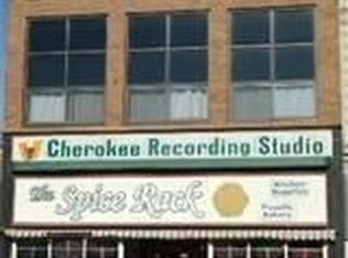 222 W Main St, Cherokee, IA 51012
