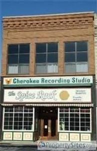 222 W Main St, Cherokee, IA, 51012