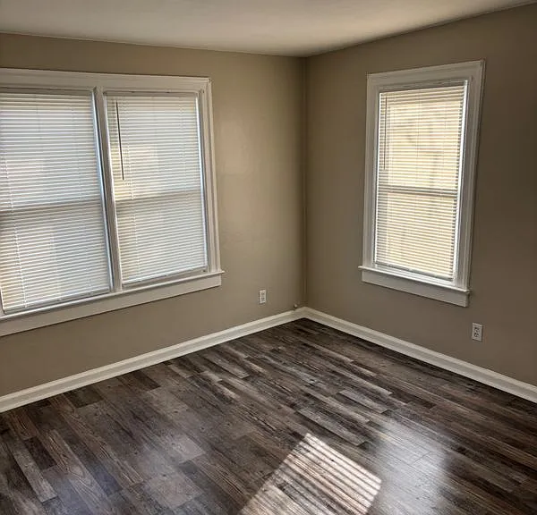 207 W Main St #2 — Photo 8