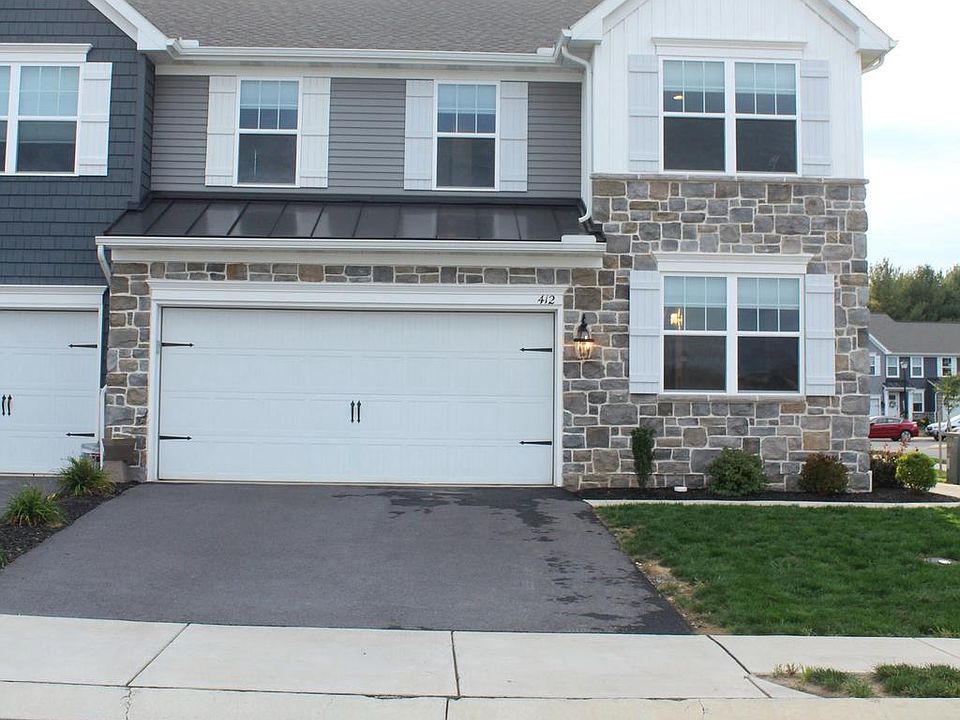 1st image of 412 Mayapple Dr #U-0062