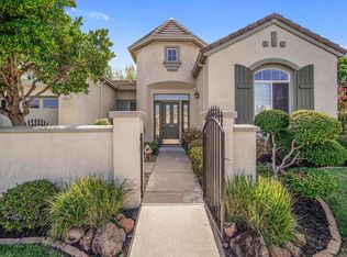 320 Burr Knot Way, Brentwood, CA