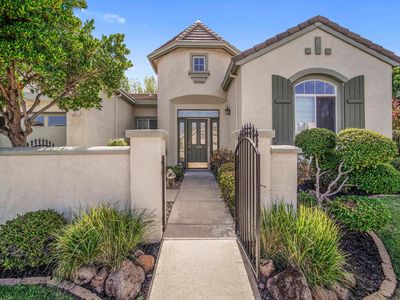 320 Burr Knot Way, Brentwood, CA, 94513