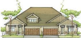 16816 Asterbilt Lane