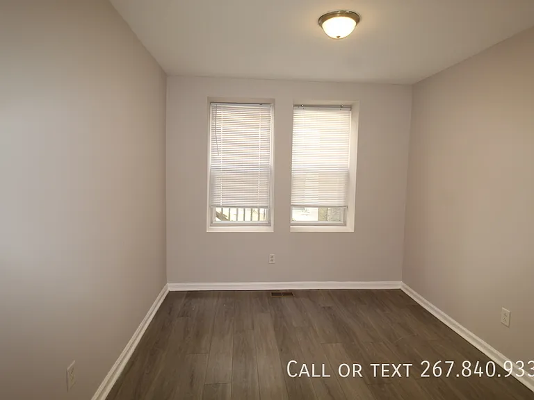 1016-1018 S 52nd St #181A — Photo 34