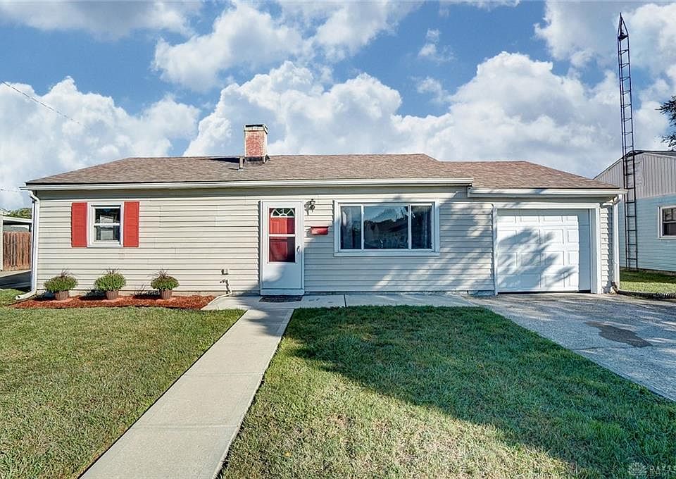 1st image of 289 Redbank Dr
