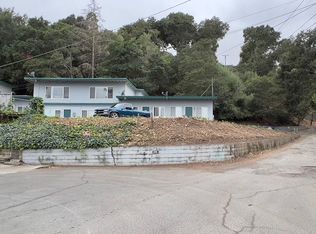 Hilltop Drive, 2991*, Napa, CA 94558