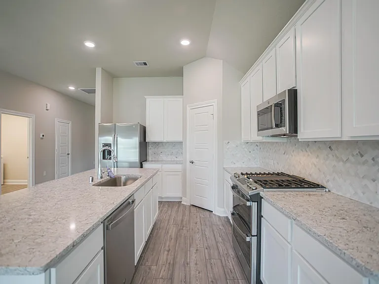 17112 Coneflower Pl — Photo 11
