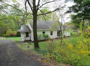 261 Upper Samsonville Rd, Olive, NY 12461