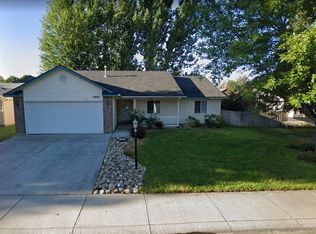 10905 W Altair St, Star, ID 83669