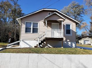 823 Elsworth Pl, Saint Louis, MO
