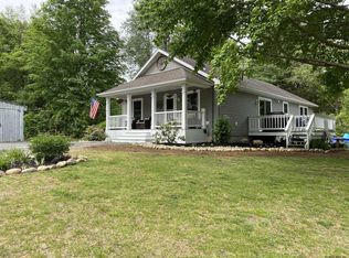 200 Clements Rd, Fort Ann, NY 12827