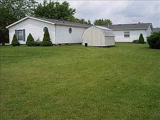 1200 Meadow Lark Blvd photo 1