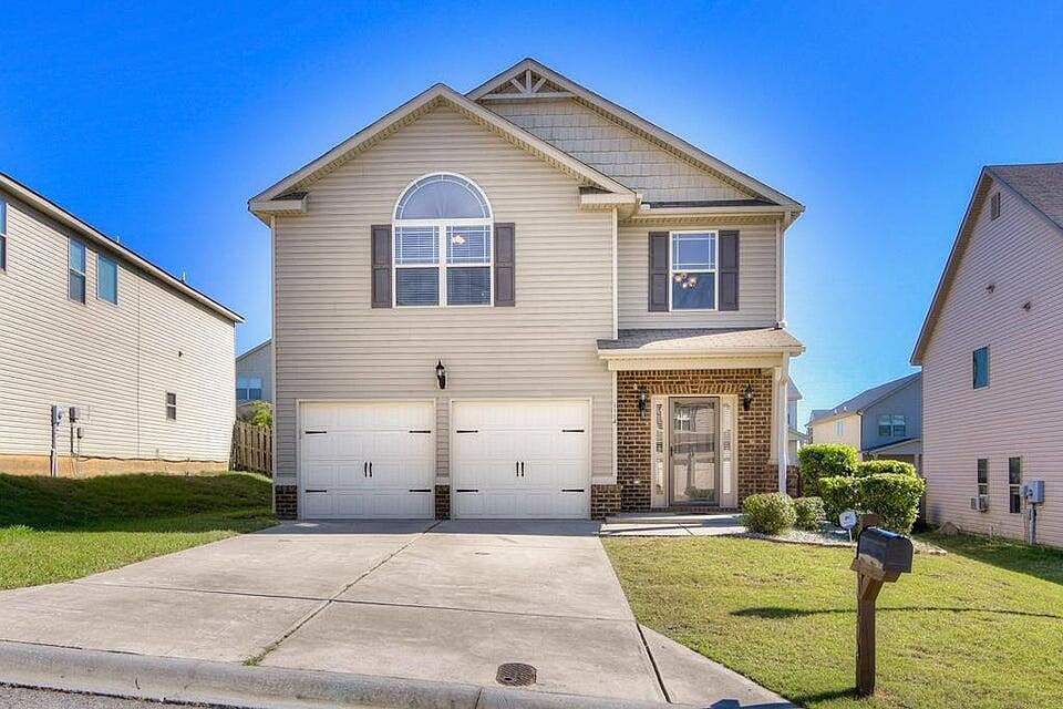1114 Grove Landing Ln, Grovetown, GA 30813 Zillow