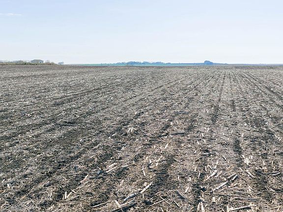 5th image of Sec 34 Elrod Township Clark County