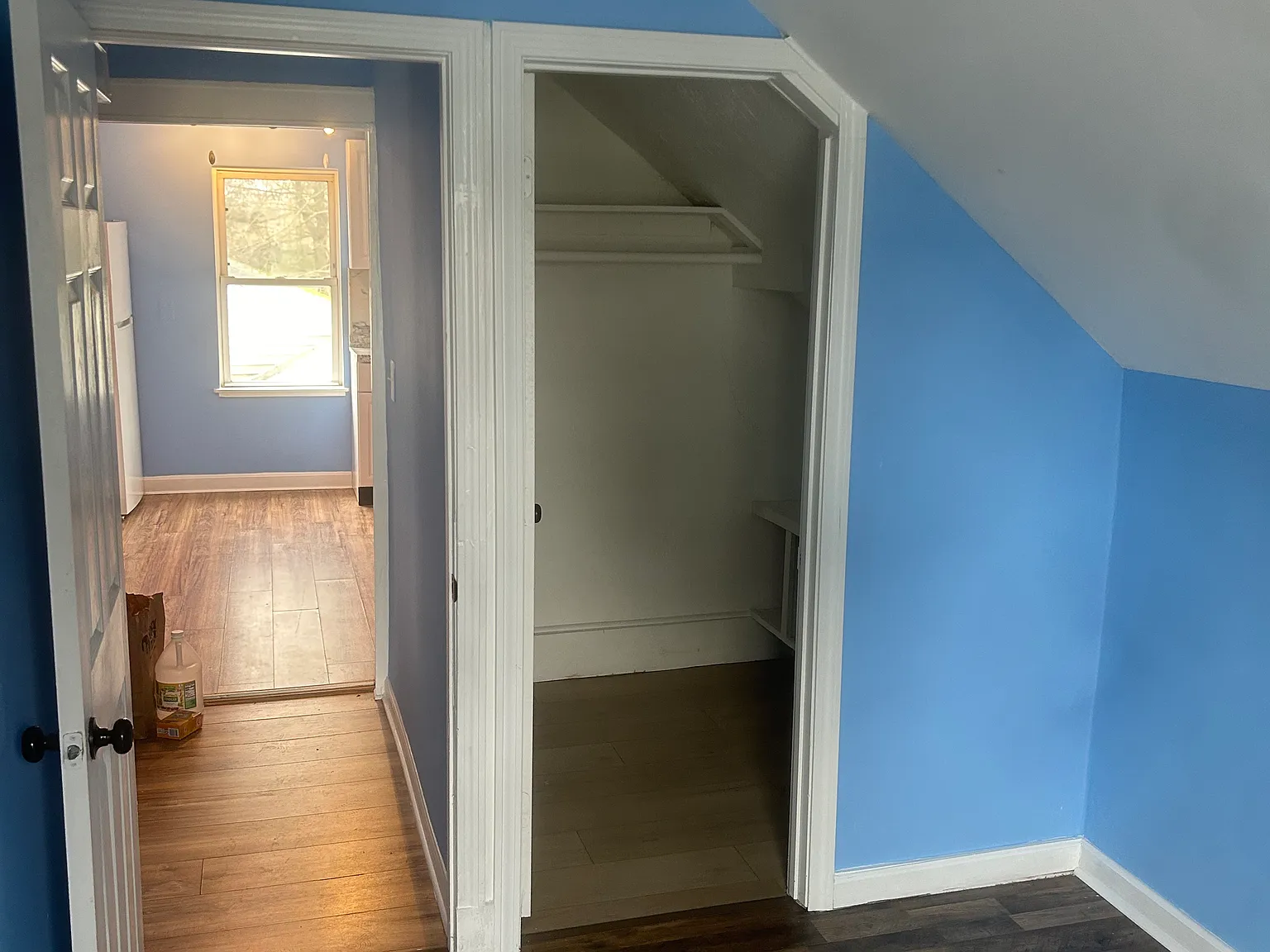 62 Shores St — Photo 3