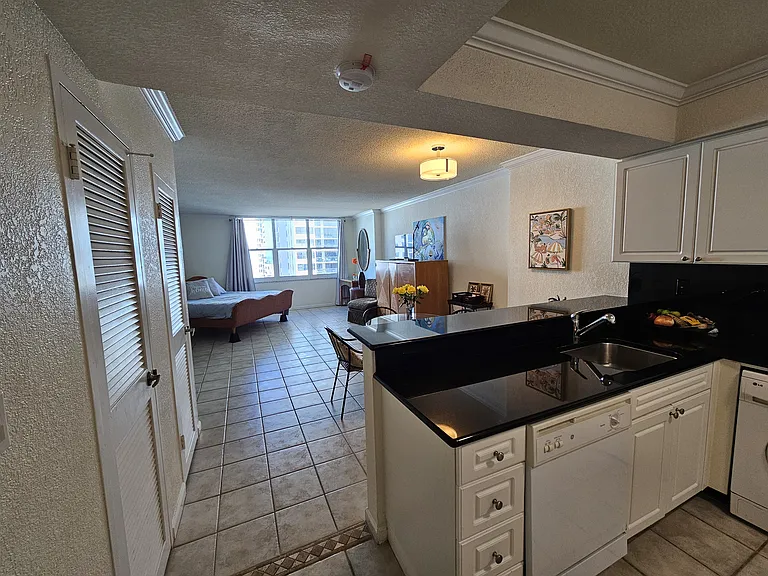 2501 S Ocean Dr #1003 — Photo 5