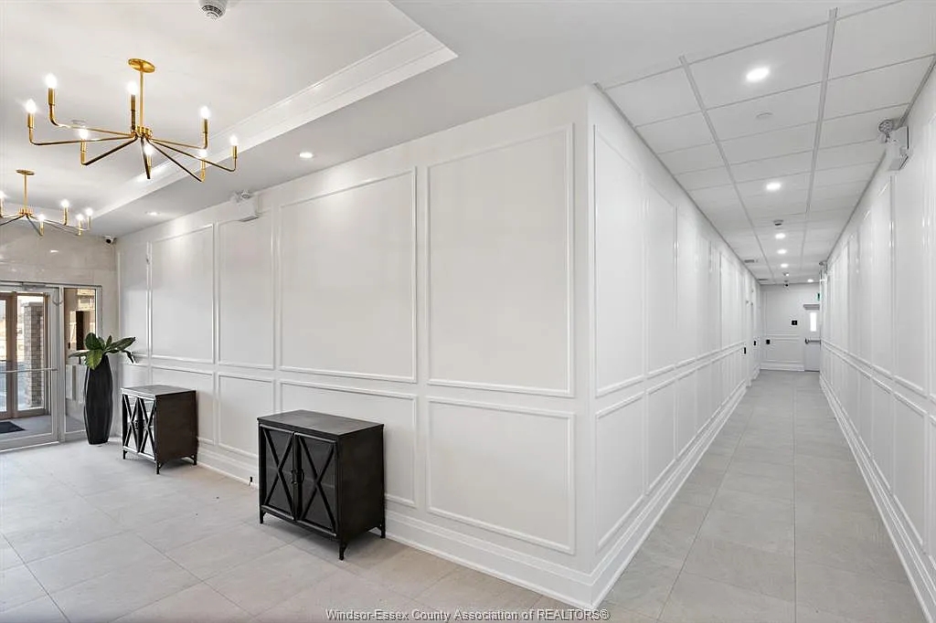 2 bed, 2.0 bath, 1240 sqft, $2,650 — Photo 3