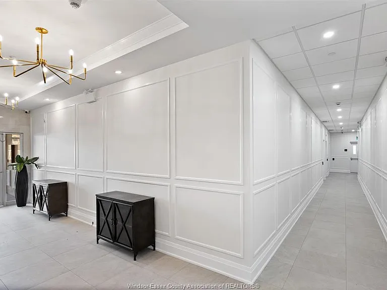 1740 Sprucewood Ave #208 — Photo 3