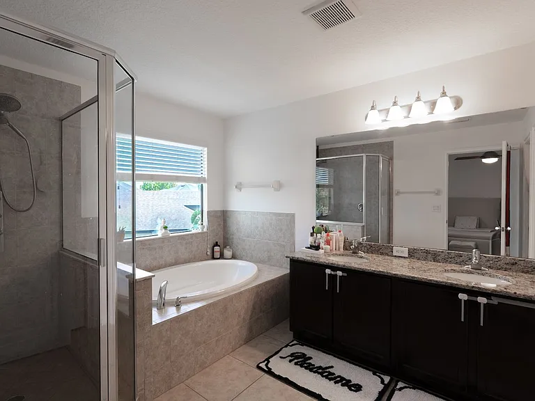 360 Hope Bay Loop — Photo 29