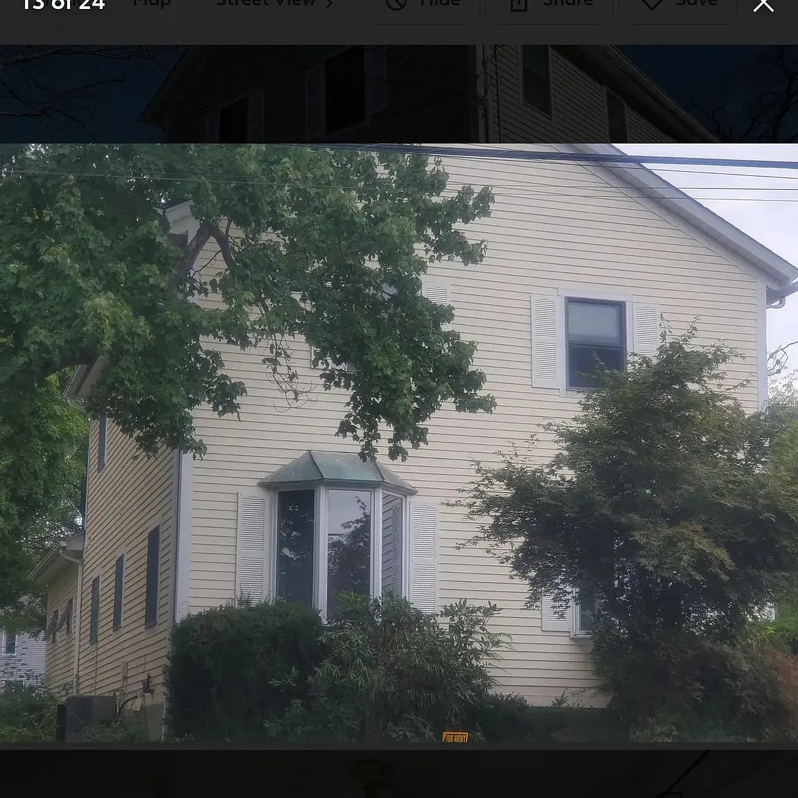 129 Simmonsville Ave — Photo 2