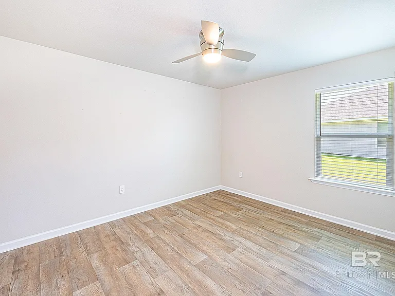 24606 Alamitos Trace Dr — Photo 33