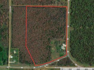 18905 S Highway 97, Jerico Springs, MO 64756