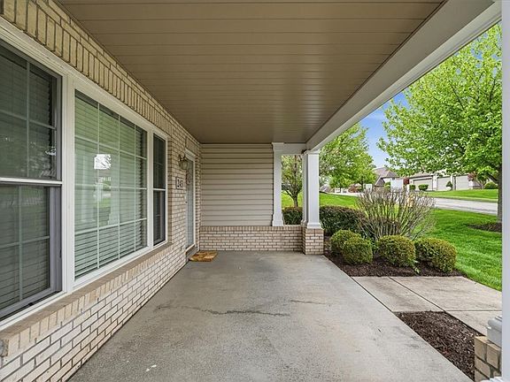 3rd image of 243 Hytyre Farms Dr