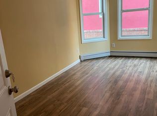 4725 Beach 47th St #1B, Brooklyn, NY 11224