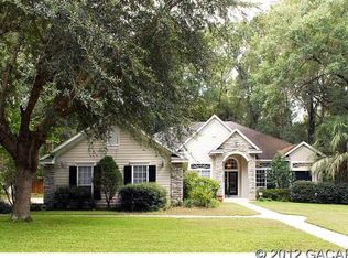 1711 SW 82nd Ter, Gainesville, FL 32607