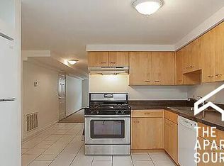 2030 W Superior St #2, Chicago, IL 60612