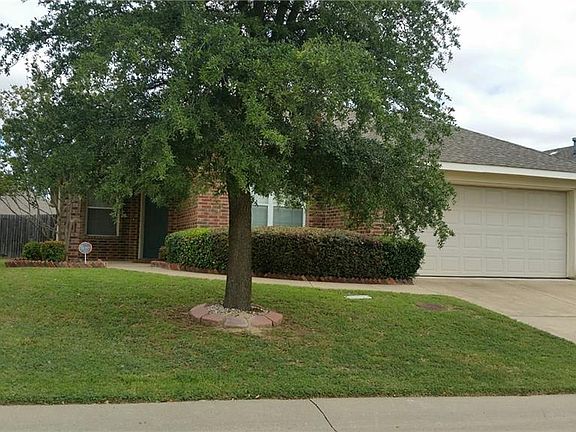 2nd image of 415 Rock Rose Dr