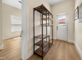 706 NW 1st St, Delray Beach, FL 33444