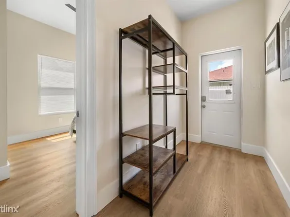 706 NW 1st St, Delray Beach, FL 33444