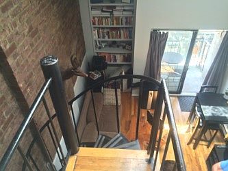 2nd image of 328 W 11th St APT 4A