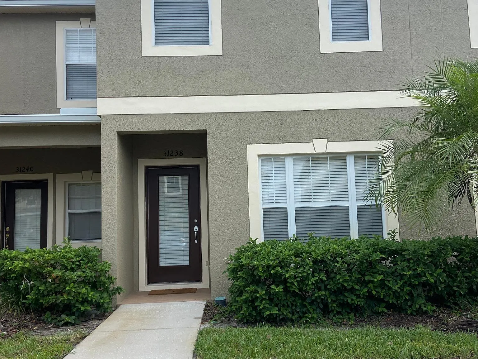 31238 Claridge Pl — Photo 2