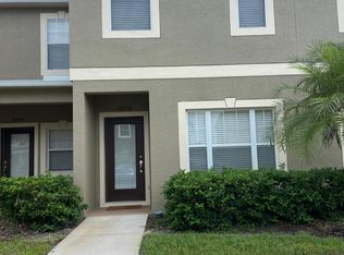 31238 Claridge Pl, Zephyrhills, FL 33543