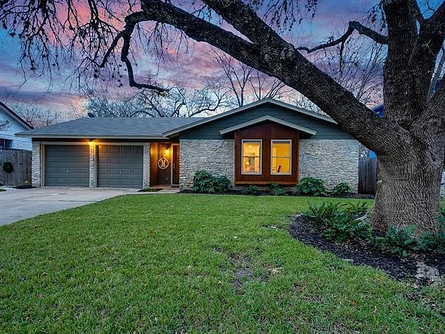 1st image of 5405 Claymoor Dr