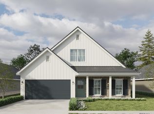 6118 Dune Terre Ave, Baton Rouge, LA 70806