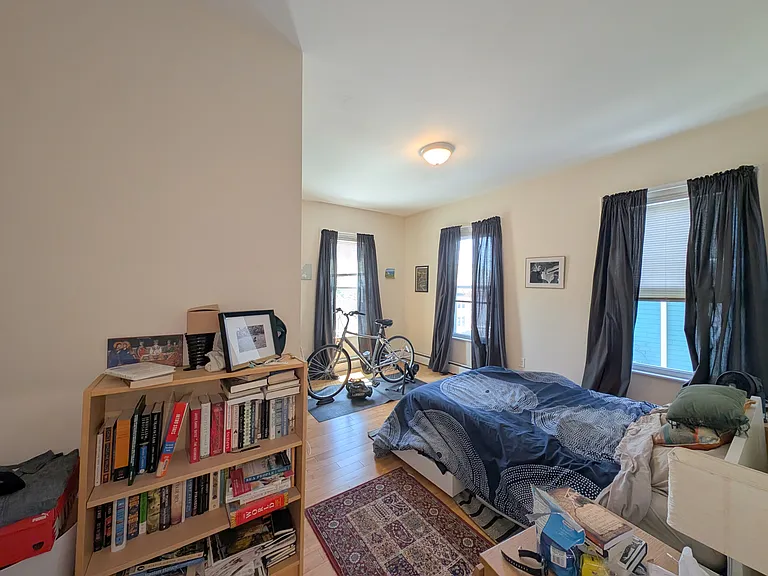 19 Cameron Ave #4 — Photo 9