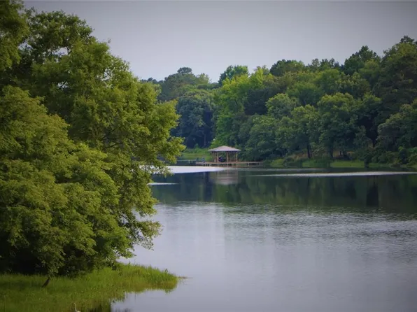 LOT 73 Pine Grove Ct, Larue, TX 75770