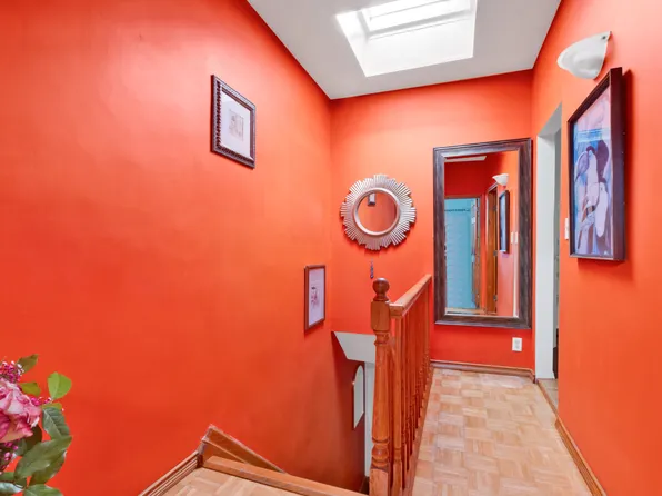 82 West End Avenue image 23 of 54